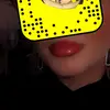 faymeser - @faymeser - TikTok