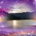 Faye Myers - Facebook