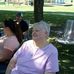 Faye Myers - Facebook