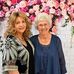 Faye Myers - Facebook