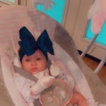 Kinsley Faye Meyers - @kinsley.faye23 - Instagram