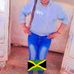 Fay Michael - Facebook