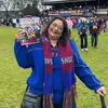 Faye Michael - @fayemichael1 - TikTok