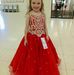 Faye Michael - Facebook