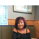Faye Michael - Facebook