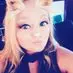 Faye_Michael - @Faye_Michael - TikTok