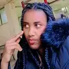 Faye Michael - @faye.michael - TikTok