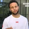 fayemichael - @fayemichael - TikTok