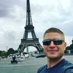 fayemicheal - @fayemichael52 - Instagram