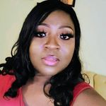 Fola Faye Michael - @official_crystalos - Instagram