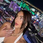 madison - @fayemichael1 - Instagram