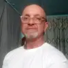 Michael Faye - @michael.faye1 - TikTok