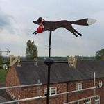 Michael Faye - @michael_faye - Instagram