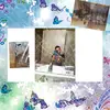 Michael Faye - @michaelfaye6 - TikTok