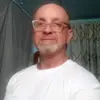 Michael Faye - @michael.faye0 - TikTok