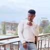 Michael Tesfaye - @michael.tesfaye76 - TikTok