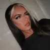 F 🦇🕸️🔮🌙 - @fayemiddleton - TikTok