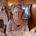 Faye C. Middleton - Facebook