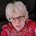 Faye Kent - Facebook