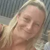 Faye Middleton888 - @queenfaye13 - TikTok