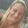 Faye Middleton888 - @weight7841 - TikTok