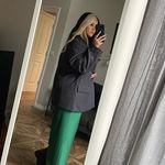𝐅𝐀𝐘𝐄 𝐌𝐈𝐃𝐃𝐋𝐄𝐓𝐎𝐍 - @fayemiddleton_ - Instagram