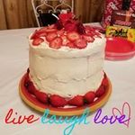 Faye MIddleton - @faye.middleton.9 - Instagram