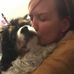 Faye Middleton - Facebook