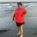 Faye Middleton - Facebook