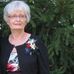 Faye Middleton - Facebook