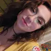Faye Middleton - @fayemiddleton0 - TikTok