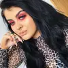 Faye Middleton - @fayemiddleton3 - TikTok