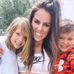 Faye Middleton - Facebook