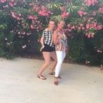 Faye Middleton - @fayeelise42 - Instagram