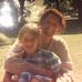 Faye Middleton - Facebook