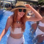 Faye Middleton - @fayestermiddleton - Instagram