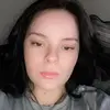 Faye Middleton - @fayemiddleton5 - TikTok