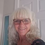 Faye Sani-Middleton - @fae.midd - Instagram