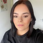 Faye Skeech - @faye.middleton.716 - Instagram