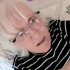 fayemiddleton11 - @fayemiddleton11 - TikTok