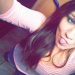 Kayla Faye Middleton - @kaylafayemiddleton - Instagram