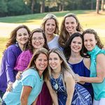Mcdonald Middleton Dental - @fayetteville.dentist.middleton - Instagram