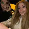 faith millican - @faithmillican - TikTok
