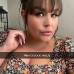 Faye Millican - @millicanfaye - Instagram