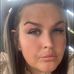 Faye Millican - Facebook