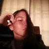 Faye Millicent - @fayemillicent - TikTok