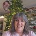 Faye Million - Facebook