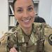 Faye Mulligan - Facebook