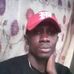 Fayez Million - Facebook