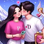 Faye Memcy - Facebook